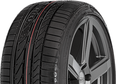 Bridgestone POTENZA RE050 A1