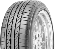 Bridgestone POTENZA RE050 A2