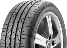 Bridgestone POTENZA RE050 A2