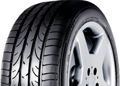 Bridgestone POTENZA RE050 I