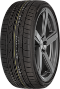 Bridgestone POTENZA RE050A 255/40 R17 94 Y FR