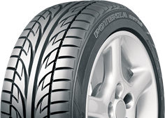 Bridgestone POTENZA RE720