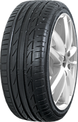 Bridgestone Potenza S001 295/30 R19 100 Y XL, FR