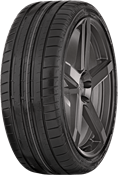 Bridgestone Potenza Sport 305/30 R19 102 Y XL, FR, Enliten