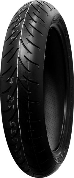 Bridgestone SC1 110/90-13 55 P Avant TL