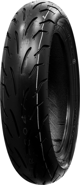 Bridgestone SC1 100/90-14 57 P Arrière TL RF