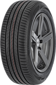 Bridgestone Turanza 6 255/40 R20 101 W XL, FR