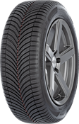 Bridgestone Turanza All Season 6 215/50 R18 92 W Enliten