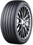 Bridgestone Turanza Eco 255/40 R20 101 T XL, FR, (+), Enliten, EV