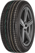 Bridgestone TURANZA ER300 275/35 R19 96 Y RUN ON FLAT FR, *