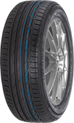 Bridgestone Turanza T001 215/50 R18 92 W Enliten