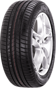 Bridgestone Turanza T005 165/65 R15 81 T