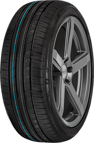 Bridgestone Turanza T005A 215/45 R18 89 W FR