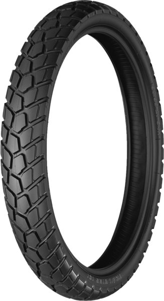 Bridgestone TW 101 100/90-19 57 H Avant TT M/C