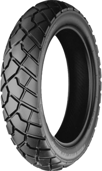 Bridgestone TW 152 150/70 R17 69 H Arrière TL M/C E