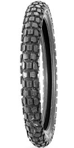 Bridgestone TW 301 80/100-21 51 P Avant TT M/C F