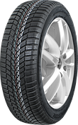 Bridgestone Weather Control A005 255/50 R19 103 T (+), AO