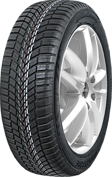 Bridgestone Weather Control A005 195/55 R20 95 H XL