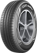 Ceat EcoDrive 155/65 R13 73 H