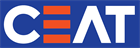 Ceat logo