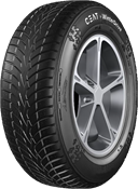 Ceat WinterDrive 225/50 R17 98 V XL