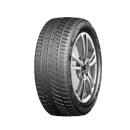 Chengshan CSC-901 175/65 R14 86 T XL