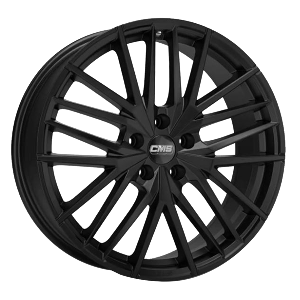 CMS C36 MB 8,00x18 5x112,00 ET30,00