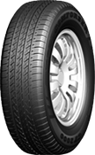 Comforser CF 2000 245/70 R16 107 H