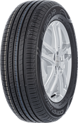 Compasal Blazer HP 195/70 R14 91 H