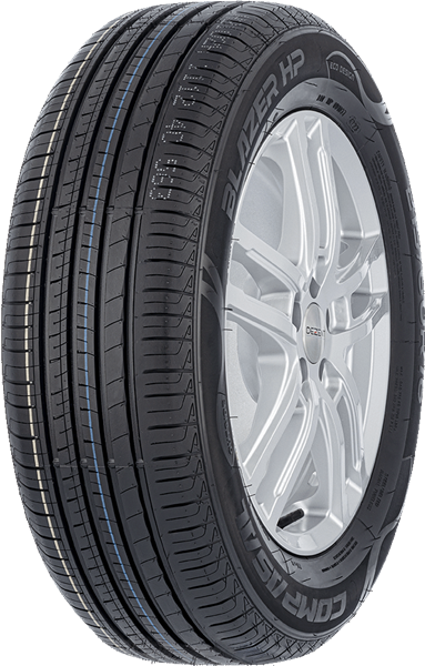 Compasal Blazer HP 175/60 R13 77 H