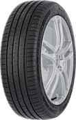 Compasal Blazer UHP II 235/45 R19 99 W XL, ZR