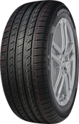 Compasal Citi Walker 265/65 R17 112 H