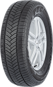 Compasal Crosstop VAN A/S 225/65 R16 112/110 R C