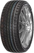 Compasal Smacher 235/35 R19 91 W XL