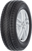 Compasal Vanmax 145/80 R12 86/84 Q C