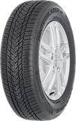 Compasal WinterBlazer HP 175/70 R14 88 T XL