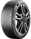 Continental AllSeasonContact 2 215/45 R20 95 T XL, FR