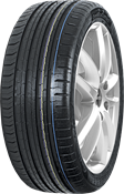 Continental ContiEcoContact 5 215/55 R17 94 V