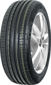 Continental ContiPremiumContact 5 235/55 R17 99 V AO