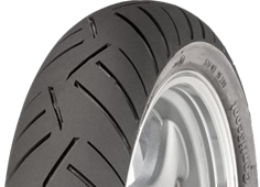 Continental ContiScoot 120/70-13 53 P Avant TL