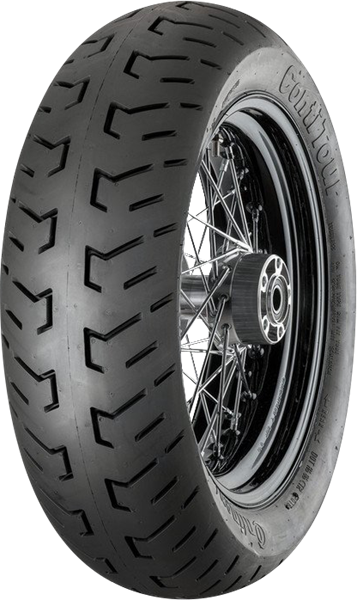 Continental ContiTour MT90 B16 74 H Arrière TL M/C RF