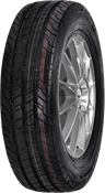 Continental ContiVanContact 100 225/75 R16 118/116 R C