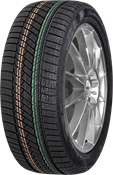 Continental ContiWinterContact TS 830 P 195/55 R17 88 H *