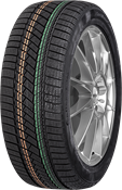 Continental ContiWinterContact TS 830 P 255/50 R21 109 H XL, FR, *, ContiSeal