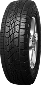 Continental CrossContact ATR 205/80 R16 104 H XL, FR