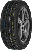 Continental CrossContact LX Sport 255/60 R19 109 H FR