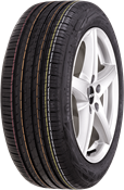 Continental EcoContact 6 195/60 R18 96 H XL, R