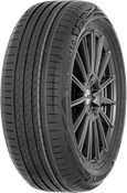 Continental EcoContact 6 Q 315/40 R21 111 Y FR, MO
