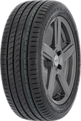 Continental PremiumContact 7 225/45 R19 96 Y XL, FR