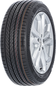 Continental PremiumContact C 215/50 R17 95 V XL